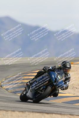 media/Mar-14-2025-2WTD (Fri) [[1c2b4792eb]]/3-B Group/Session 4 (Turn 12)/